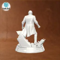 jpg_frame_08.jpg