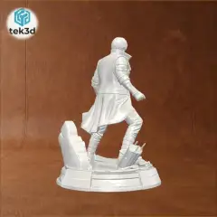 jpg_frame_12.jpg