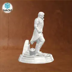jpg_frame_16.jpg