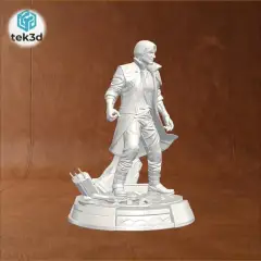 jpg_frame_20.jpg