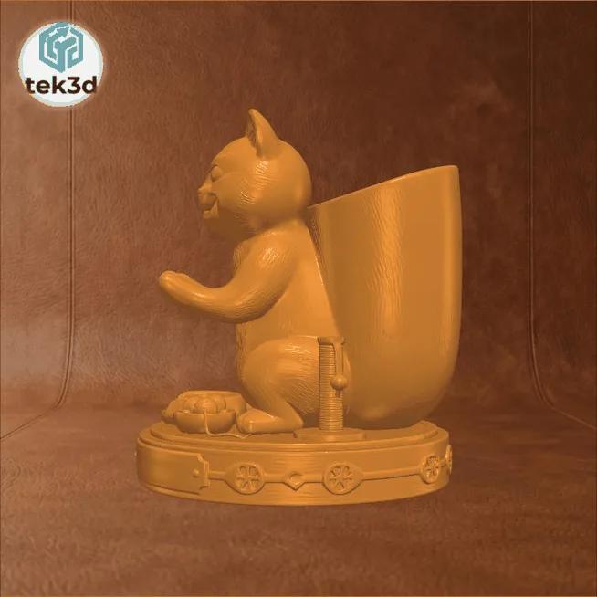 CCR10MAX_bda382676ce5abc14cca70f2a94d680e_y.gif