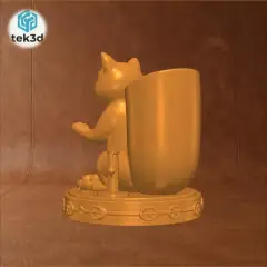 jpg_frame_04.jpg