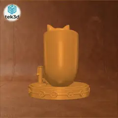 jpg_frame_08.jpg