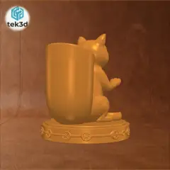 jpg_frame_12.jpg