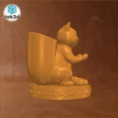 jpg_frame_16.jpg