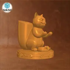 jpg_frame_20.jpg