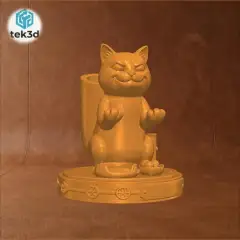 jpg_frame_24.jpg