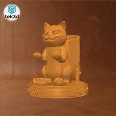 jpg_frame_28.jpg