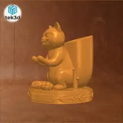 jpg_frame_32.jpg