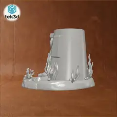 jpg_frame_04.jpg