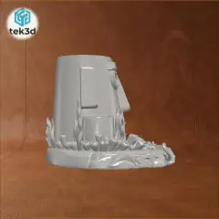 jpg_frame_16.jpg