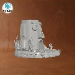 jpg_frame_20.jpg