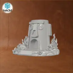 jpg_frame_28.jpg
