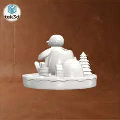 CCR10MAX_0dab261046c87022831021d7ca0ec05f_y.gif