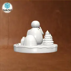 jpg_frame_04.jpg