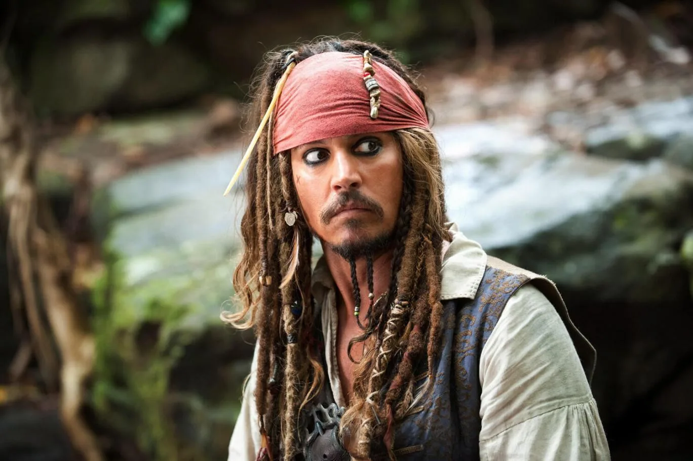 Jack_Sparrow