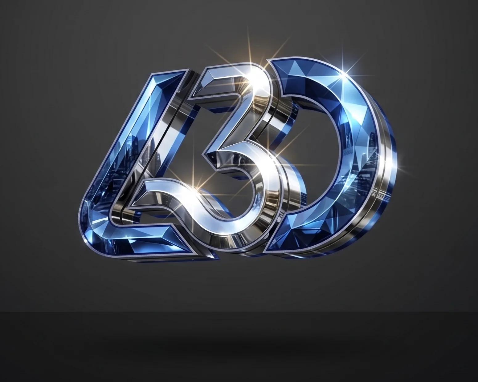 Lucid3D