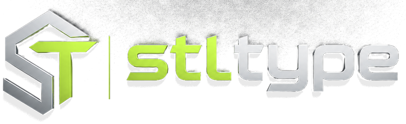 stltype